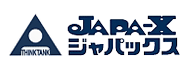 JAPA-X ジャパックス